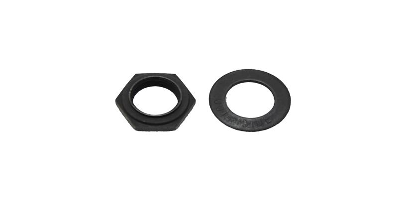 KRANK SOMUNU ve PULU TAKIM (RZ125)